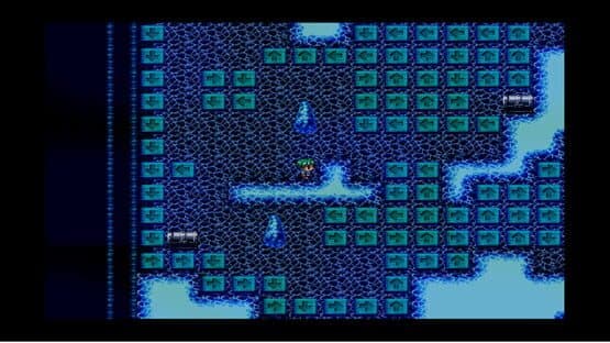 Destiny of a Wizard 2: Beyond the Vale — screenshot 7