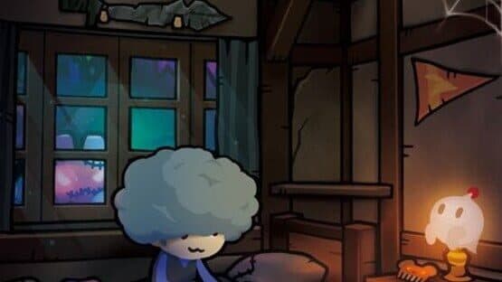 Heroland — screenshot 2
