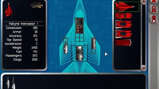X-COM: Apocalypse — screenshot 5