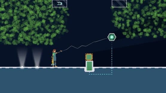 LogiGun — screenshot 3
