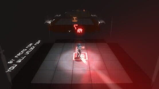 Face It - A game to fight inner demons — screenshot 5