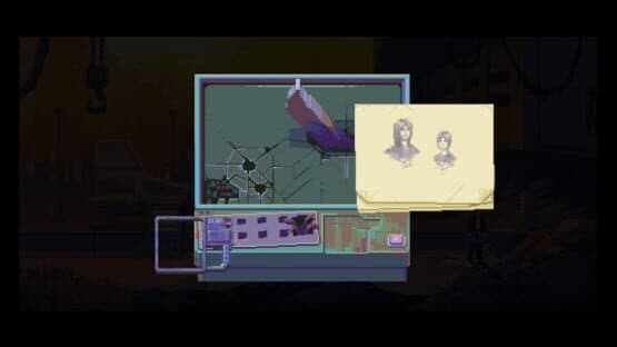 Tardy — screenshot 6