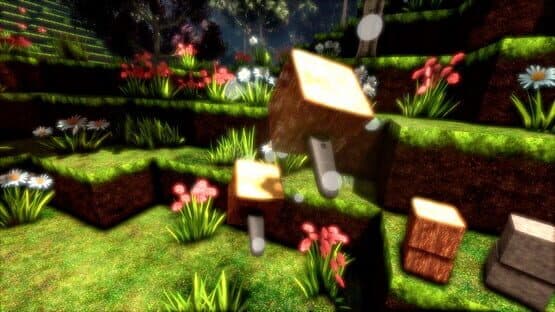 cyubeVR — screenshot 6