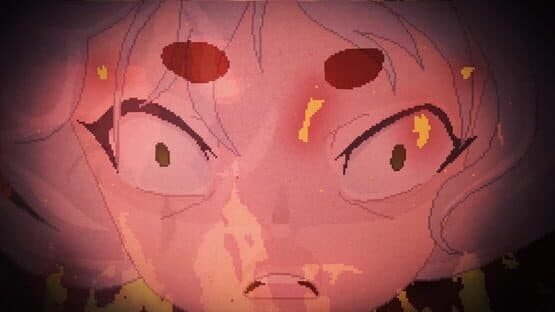 Yuppie Psycho — screenshot 7