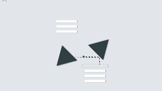 Bounce — screenshot 5
