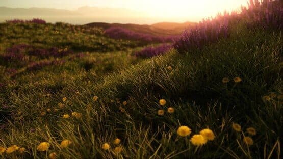 Mavericks: Proving Grounds — screenshot 5