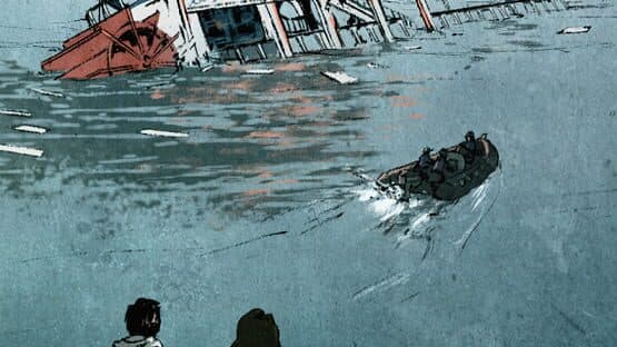 The Mummy: Dark Universe Stories — screenshot 1