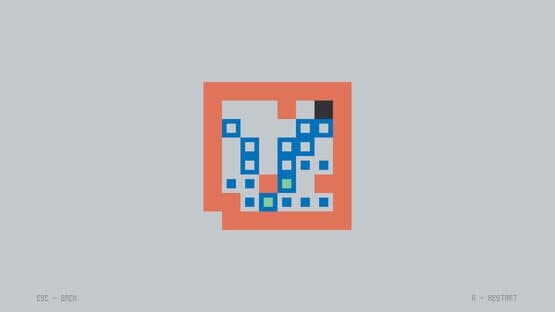Sok Max — screenshot 2
