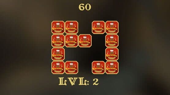 Caramba — screenshot 1
