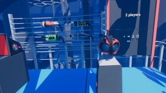 Number Hunt — screenshot 5