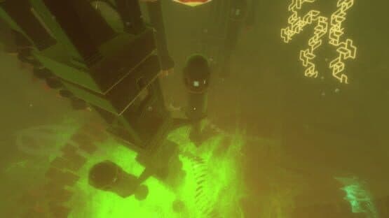 Euclidean — screenshot 3