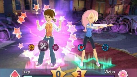 Boogie Superstar — screenshot 1