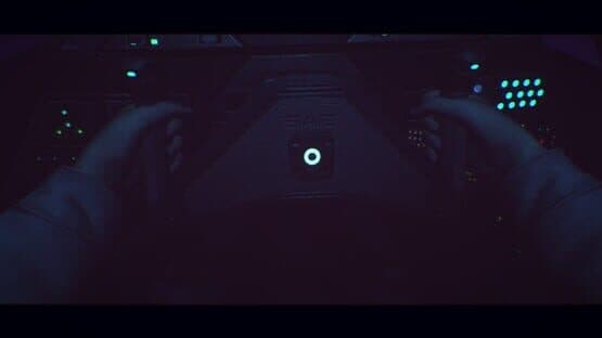 Far-Out — screenshot 4