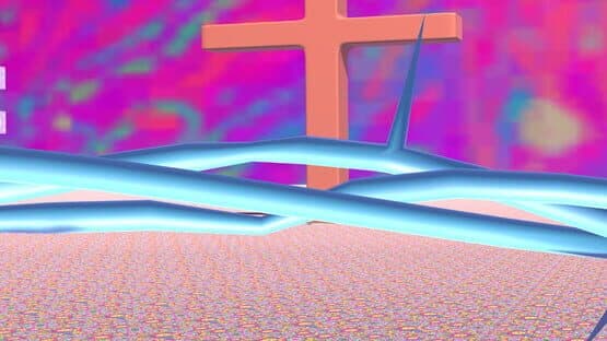 Nightmare Simulator — screenshot 6