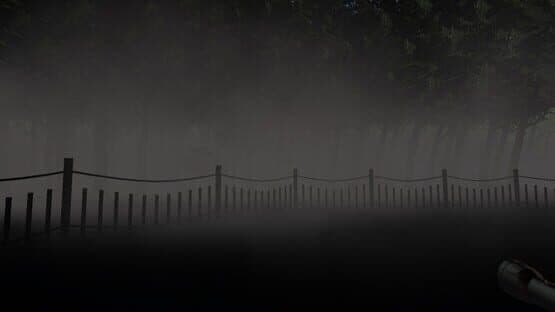 Be Quiet! — screenshot 1