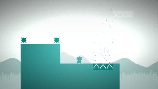 In-Vert — screenshot 4