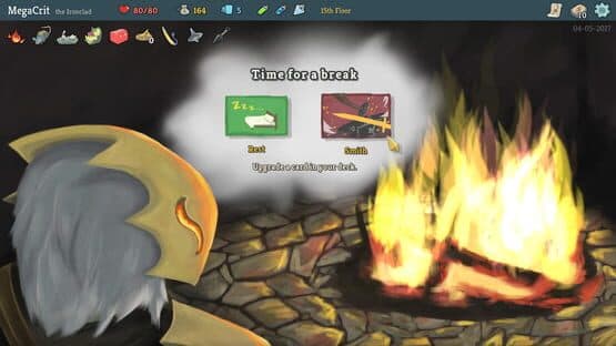 Slay the Spire — screenshot 2