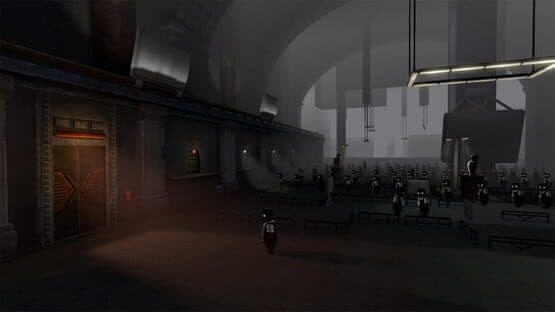 Beholder 2 — screenshot 4