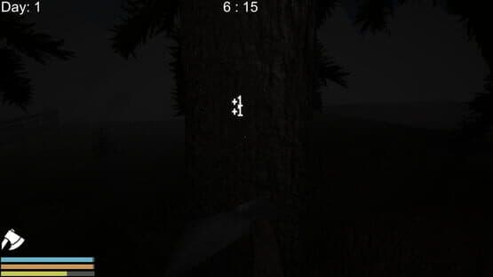 Save Home — screenshot 1