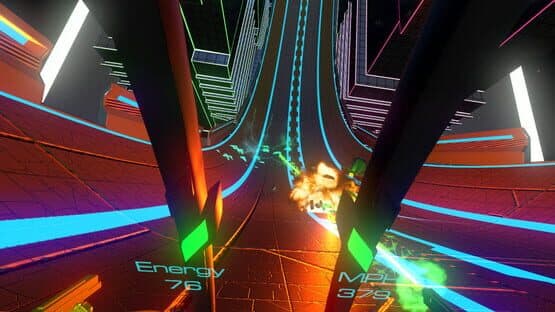 Bank Limit : Advanced Battle Racing — screenshot 5