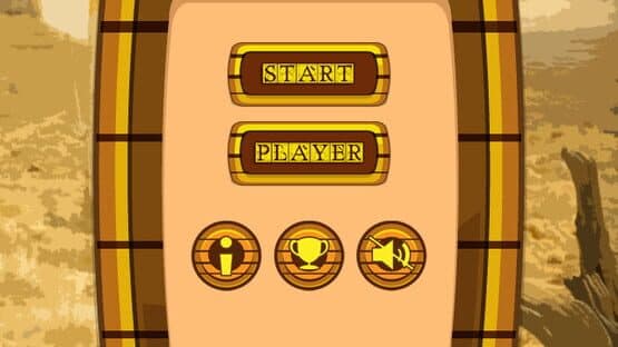 Clickdraw Clicker — screenshot 1