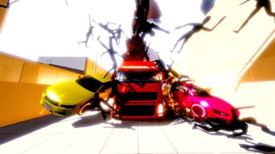 Tick Tock Bang Bang — screenshot 1
