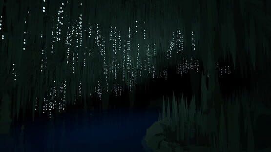 Echo Grotto — screenshot 1
