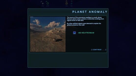 Starcom: Nexus — screenshot 8