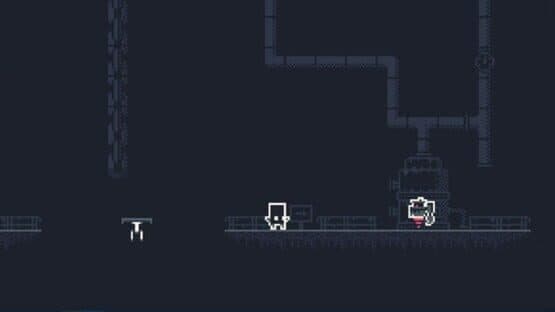 ILive — screenshot 1