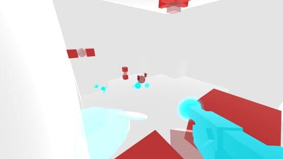 Shooting Hurts — screenshot 2