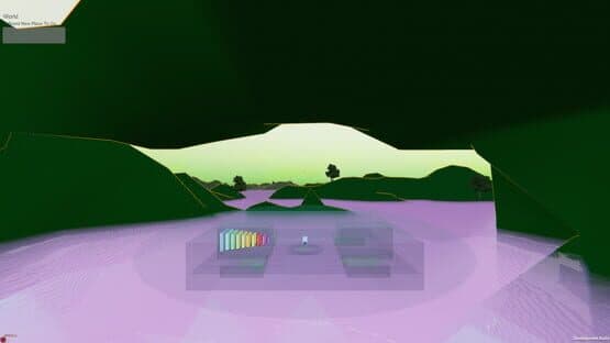 Simian Rising — screenshot 7