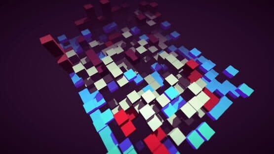 Trapper's Delight — screenshot 4