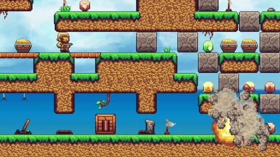 Koala Kids — screenshot 3