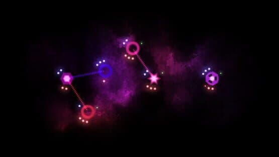 Color Assembler — screenshot 1