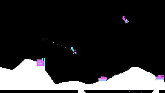 Sopwith — screenshot 3