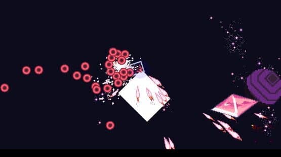 Hyperbolic Ignition — screenshot 5