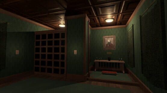 Bucket Detective — screenshot 4