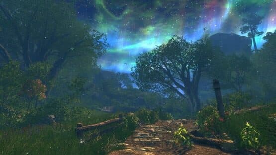 Enderal: Forgotten Stories — screenshot 8