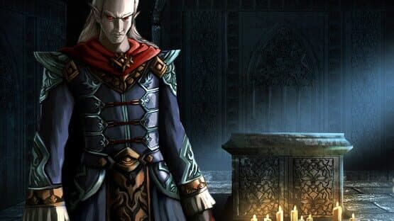 Age of Fear 3: The Legend — screenshot 4