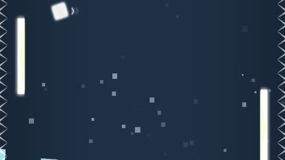 Vertical Dash — screenshot 2