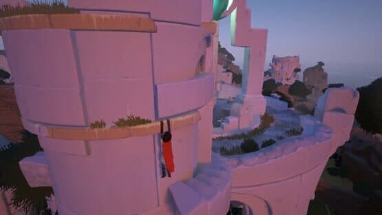 RiME — screenshot 8