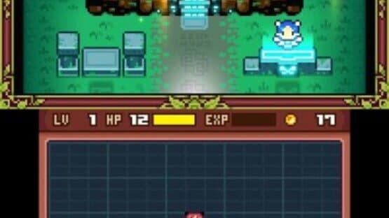 Fairune 2 — screenshot 4