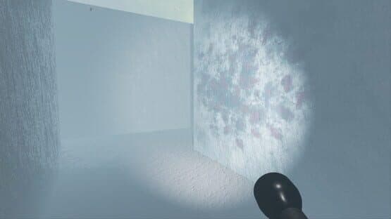 Taken — screenshot 5