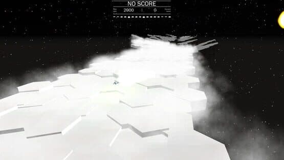 Sound Soarer — screenshot 2