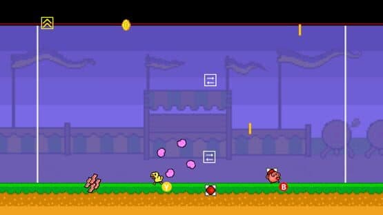 Party Jousting — screenshot 3