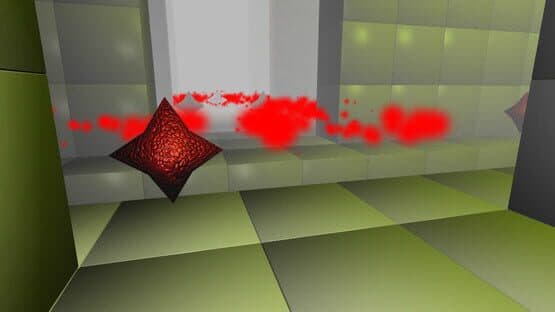 Sapper's bad dream — screenshot 4