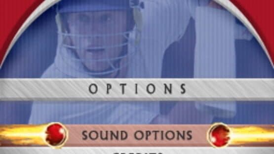 Freddie Flintoff's Power Play Cricket — screenshot 7