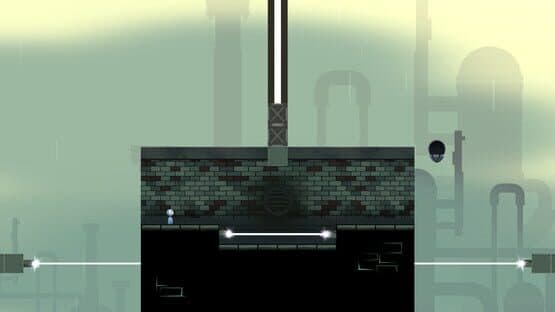 Switch: Or Die Trying — screenshot 5