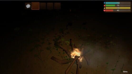 Survive — screenshot 1