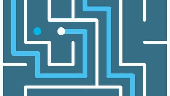 Infinite Maze — screenshot 2